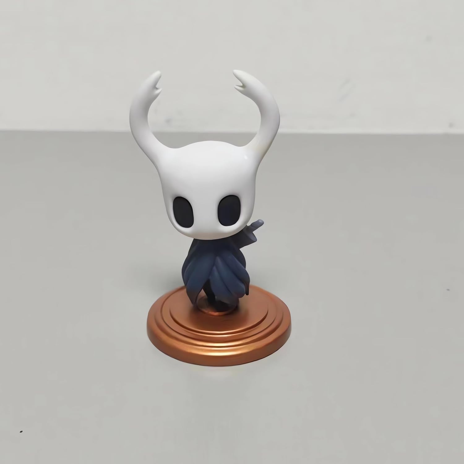 Amazon.co.jp: Hollow Knight ホロウナイト 放浪者&ホーネット 3 in 1